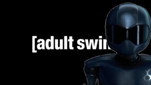 Adult Swim Celebrates Toonami’s Big Anniversary With New Video