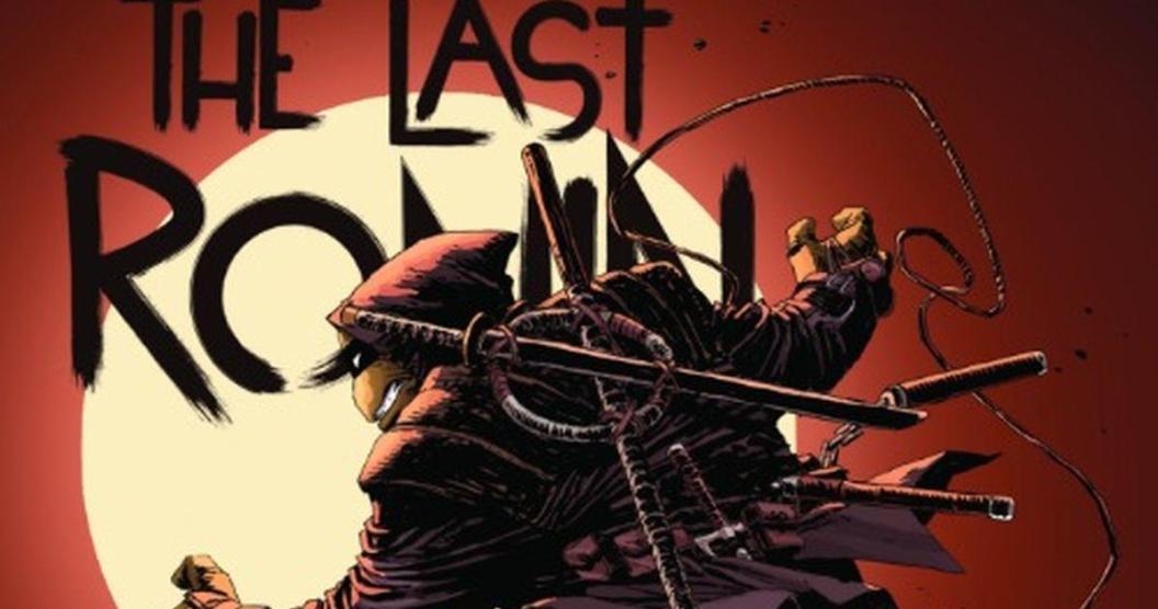 last-ronin-five-cover.jpg