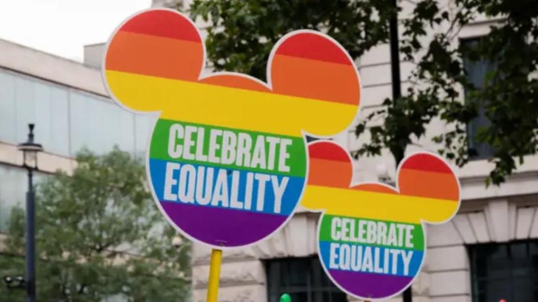 disney-parks-lgbtqia-support.jpg