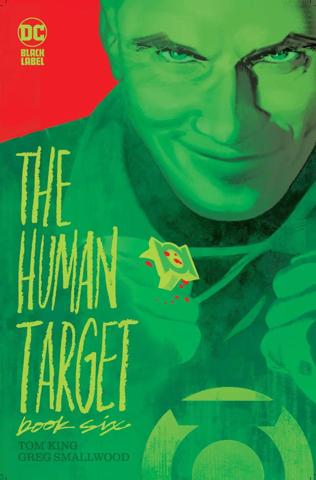 the-human-target-6.jpg