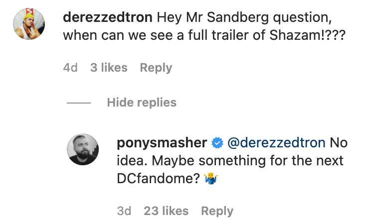 shazam-fury-of-the-gods-trailer-david-f-sandberg-instagram.png