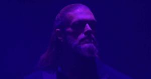 WWE Fans Intrigued By Edge’s New Persona