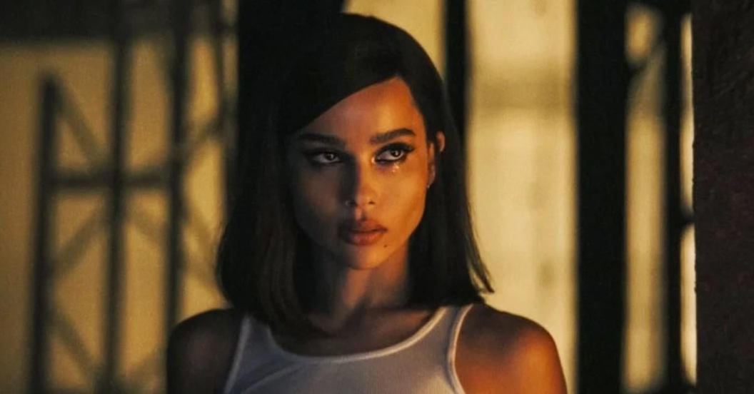 zoe-kravitz-the-batman.jpg