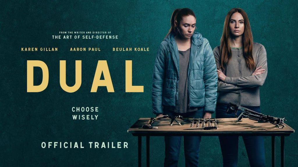 dual-movie-trailer-karen-gillen.jpg