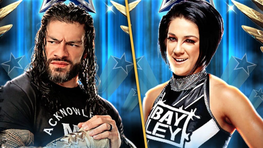 wwe-supercard-wrestlemania-38-header.jpg