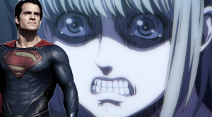 Attack On Titan Acknowledges Zack Snyder’s Influence on Season 4