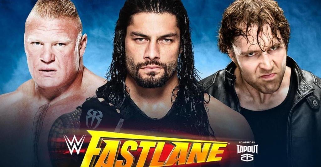 wwe-fastlane-reigns-ambrose-lesnar.jpg