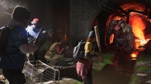 Back 4 Blood DLC Announced