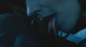Evil Season 3 Teaser Released By Paramount+