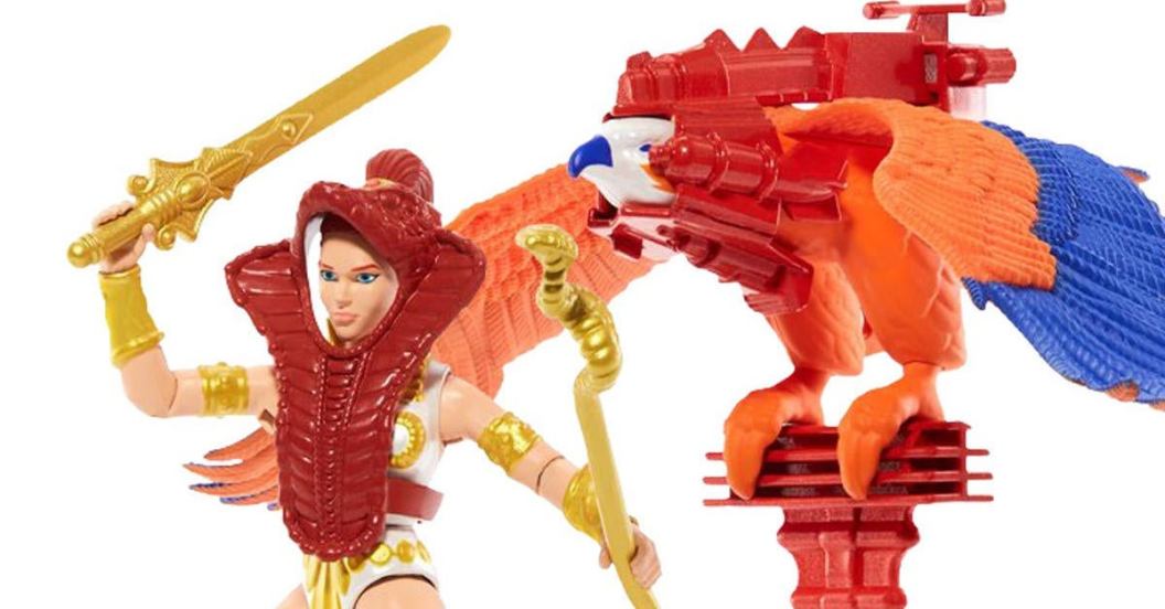 motu-teela-and-zoar.jpg