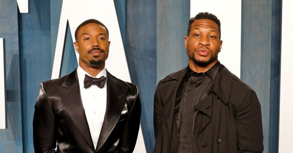 michael-b-jordan-jonathan-majors-oscars-2022.jpg