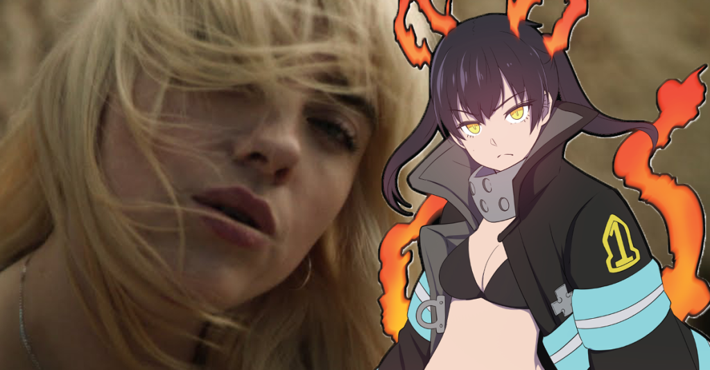 billie-eilish-fire-force.png