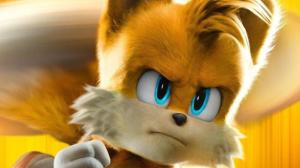 Sonic the Hedgehog 2: Colleen O’Shaughnessey on How Tails Differs From the Games