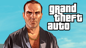 GTA 5 and GTA Online Load Times Show Huge Difference on PS5 and Xbox Series X