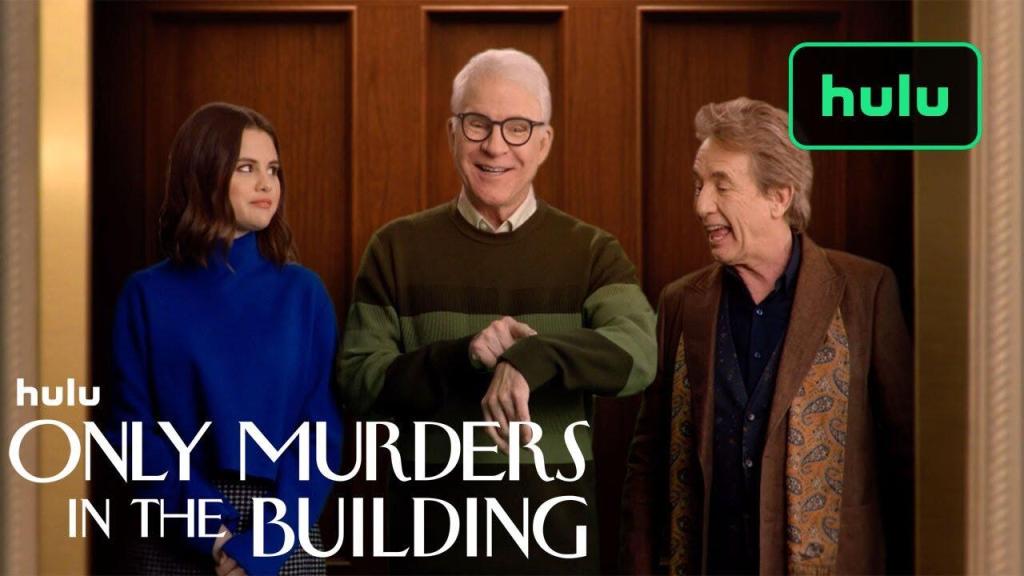 only-murders-in-the-building-season-2-premiere-date.jpg