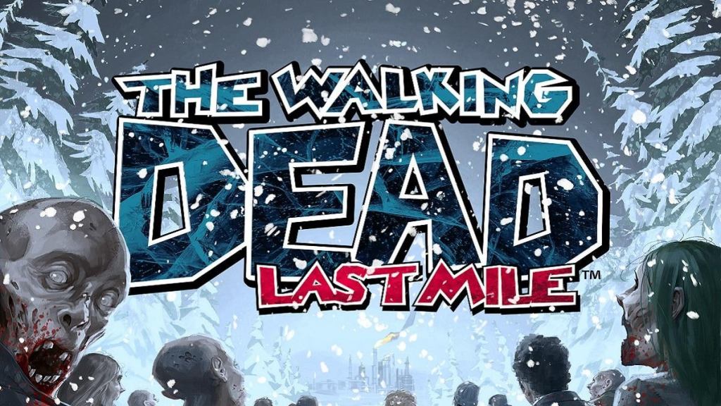 the-walking-dead-the-last-mile.jpg