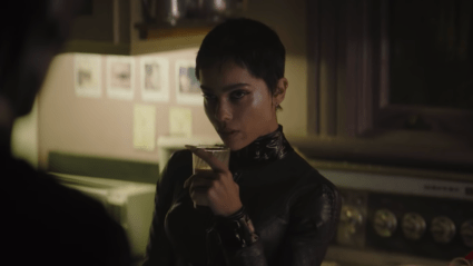 zoe-kravitz-catwoman-milk.png