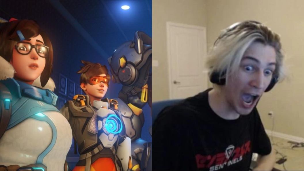 overwatch-2-xqc-leak.jpg