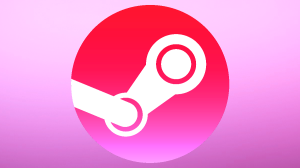 Steam Creator Valve Trademarks Mysterious New Project