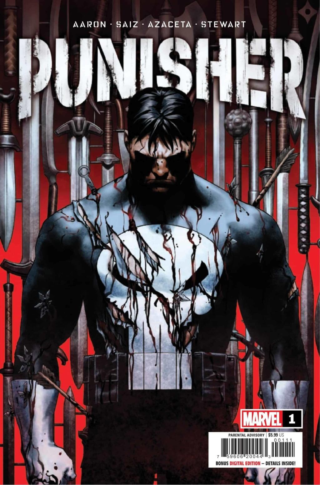 punisher-1-1.jpg