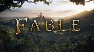 Next Fable Game Gains New Narrative Lead