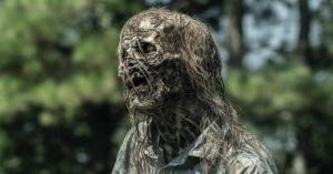 The Walking Dead Reveals Synopsis for Last-Ever Mid-Season Finale