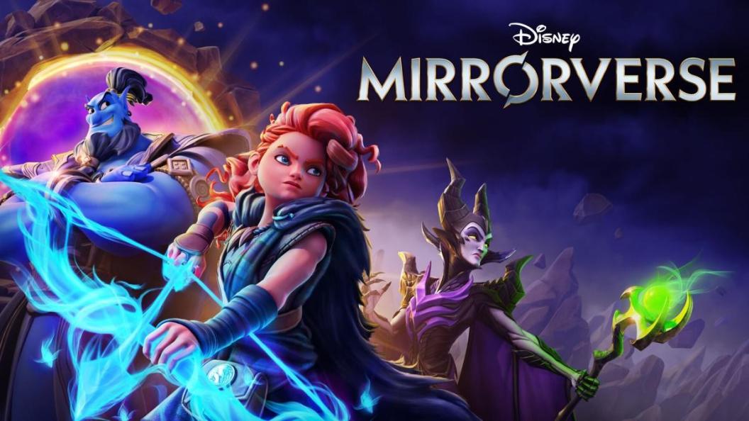disney-mirrorverse-key-art-new-cropped-hed.jpg