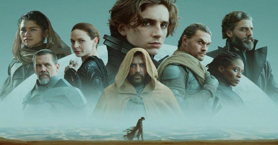dune-movie.jpg