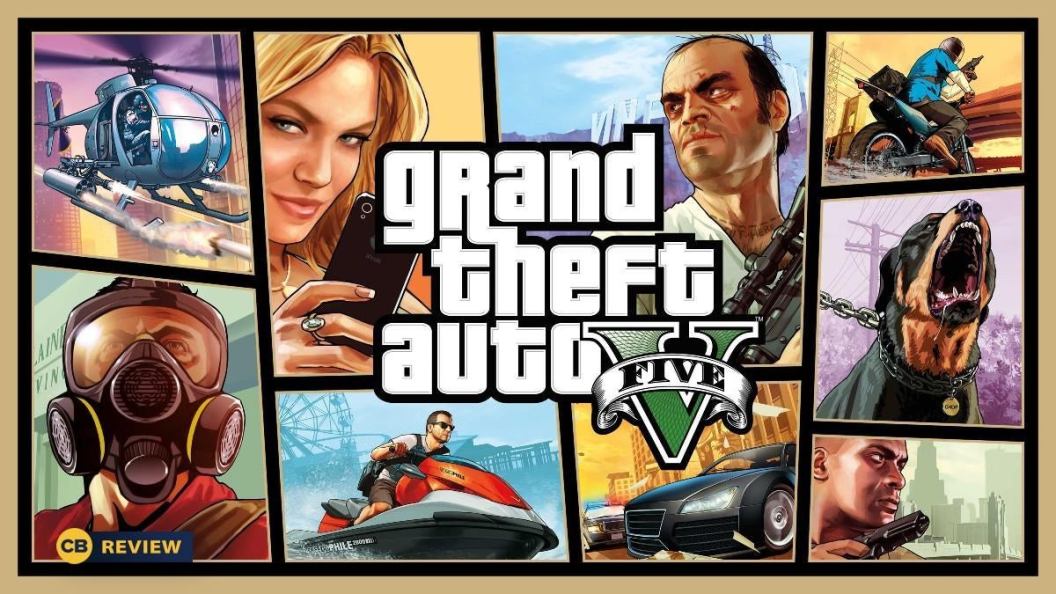 gta-v-cb-review.jpg