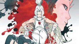 Demon Days: Blood Feud #1 Review: A Dreamlike Reimagining Reaches an Abrupt End