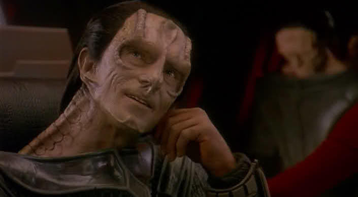 gul-dukat.jpg