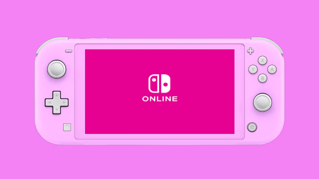 nintendo-switch-online.png