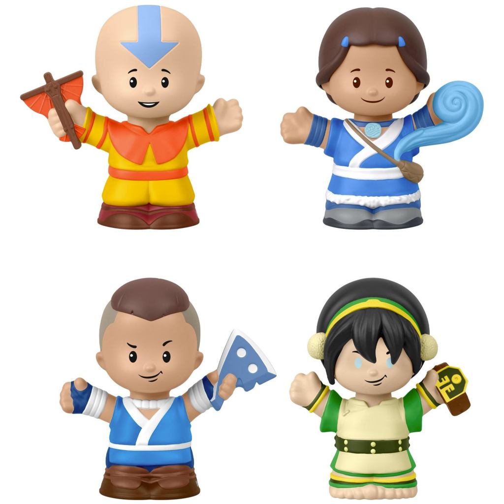 avatar-the-last-airbender-little-people-figures-2.jpg