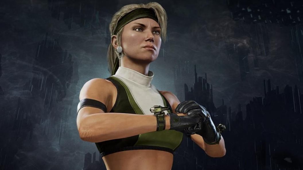 mortal-kombat-sonya-blade.jpg