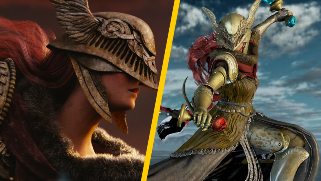 elden-ring-tekken-7-mod.png