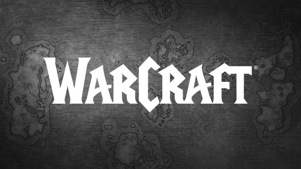 warcraft-logo-new-cropped-hed.jpg