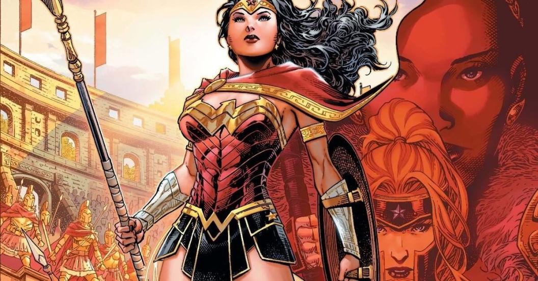 wonder-woman-trial-of-the-amazons.jpg