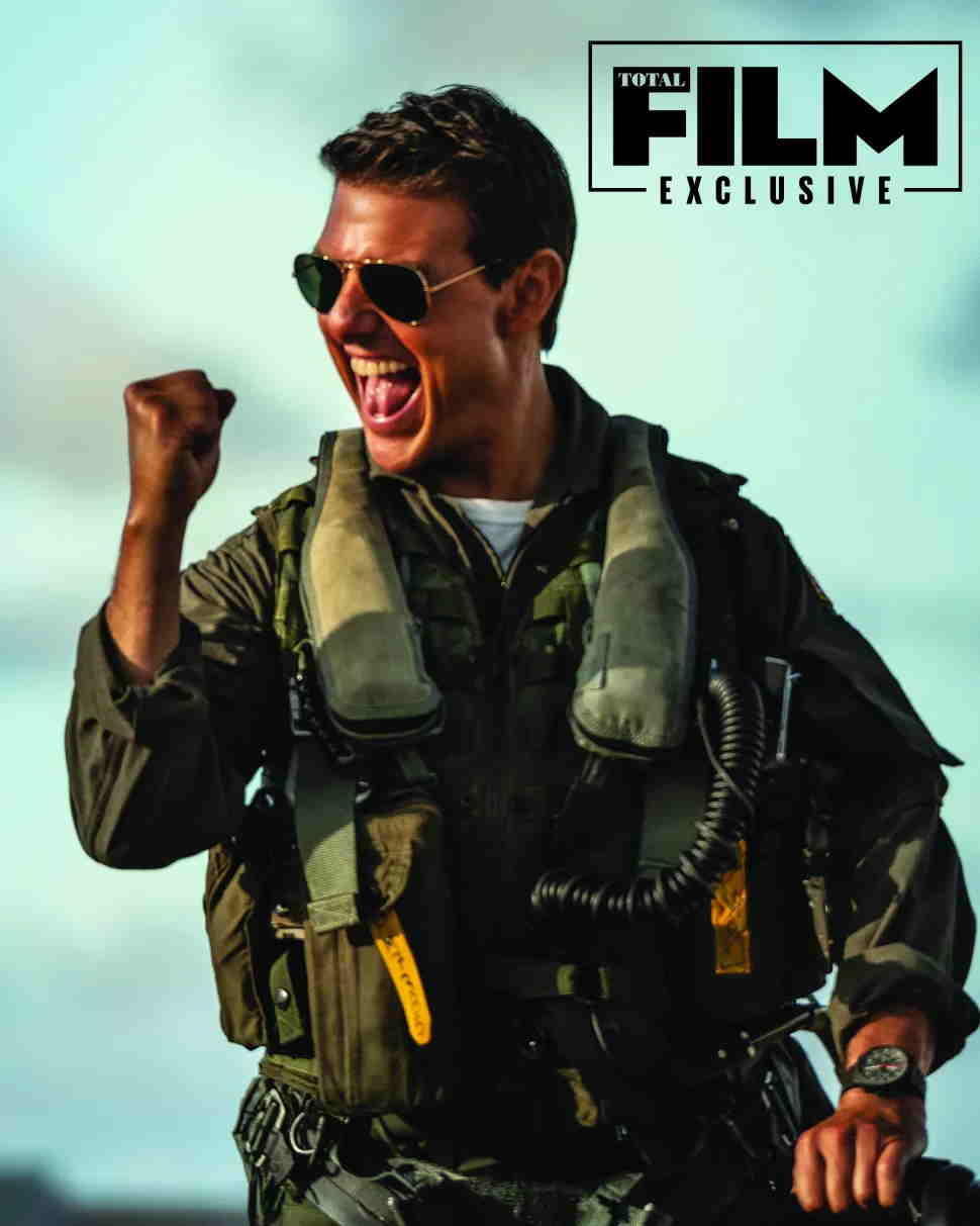 top-gun-maverick-tom-cruise.jpg