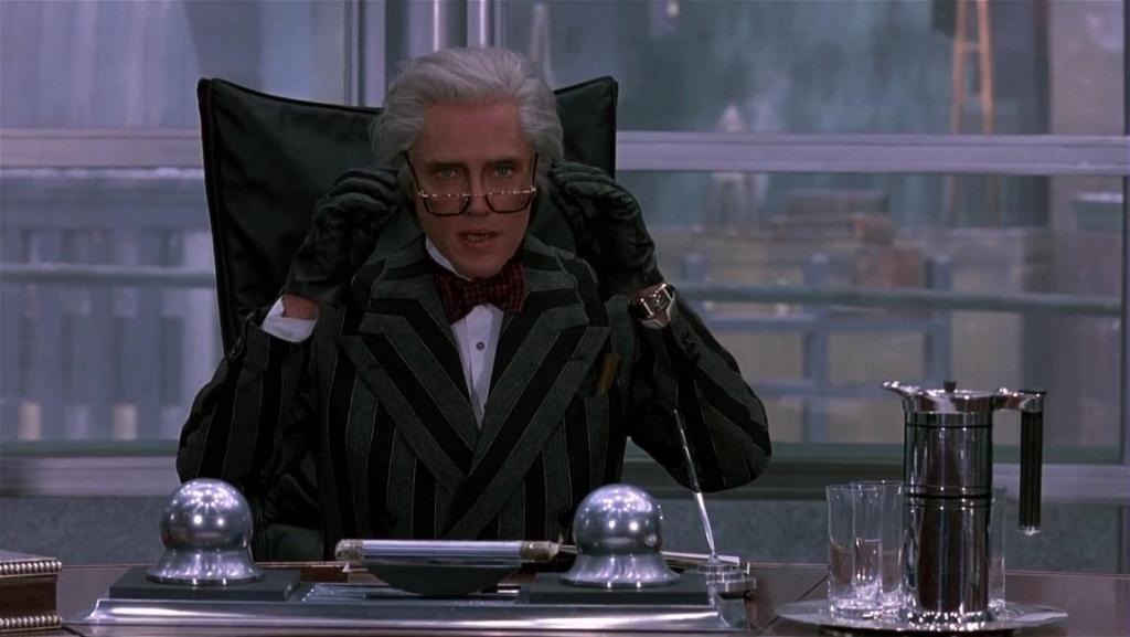 max-shreck-christopher-walken-in-batman-returns.jpg