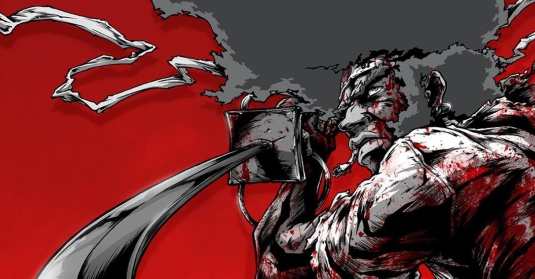 afro-samurai-titan-manga.jpg