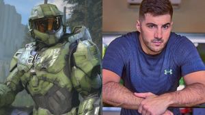 Halo Infinite Is a Flop, Needs Battle Royale Mode Says Nickmercs