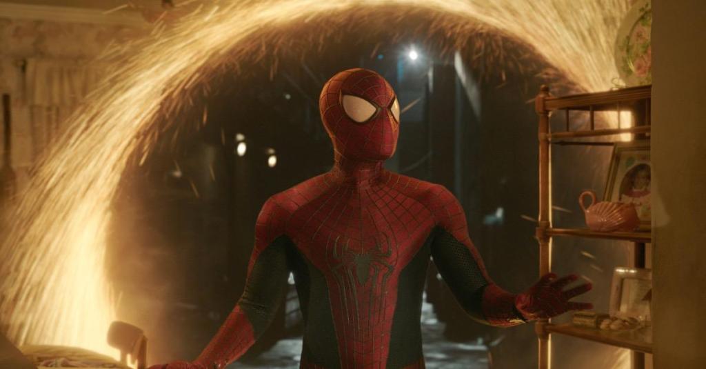 spider-man-no-way-home-andrew-garfield-portal.jpg