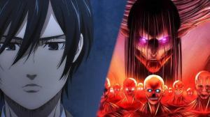 Attack on Titan Cliffhanger Teases Mikasa’s New Resolve