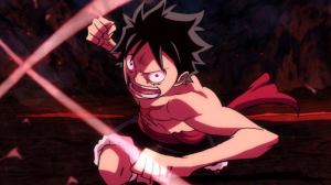 One Piece Is About to Bring Its Best Film to Netflix