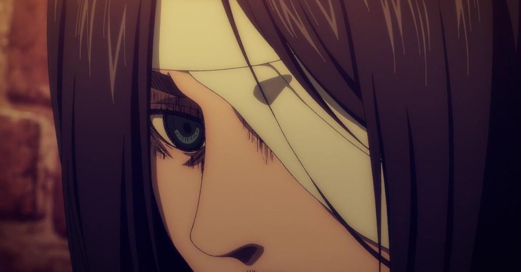 attack-on-titan-season-4-finale-eren-yeager.jpg