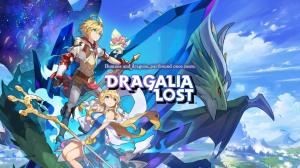 Nintendo’s Dragalia Lost Shutdown Date Announced
