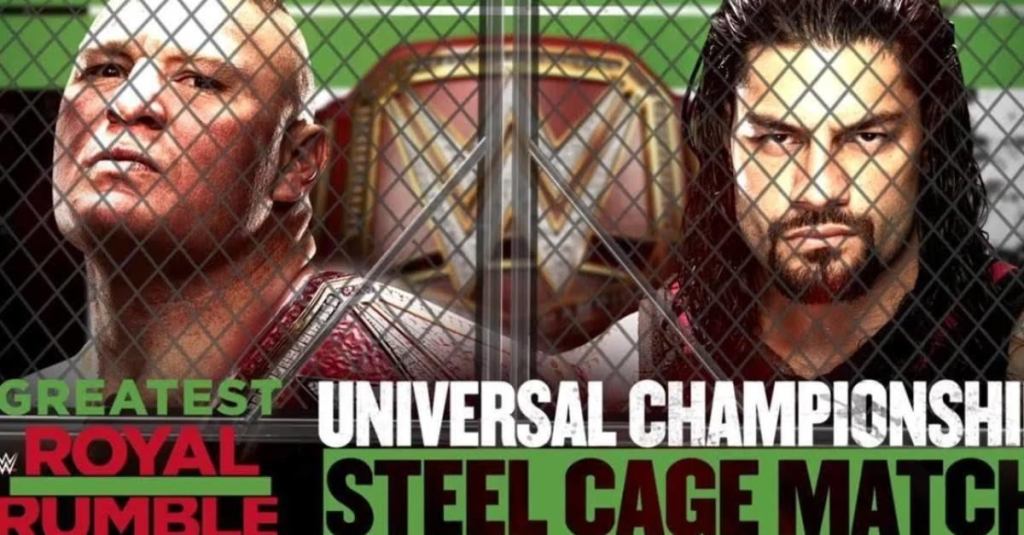 wwe-reigns-lesnar-steel-cage.jpg