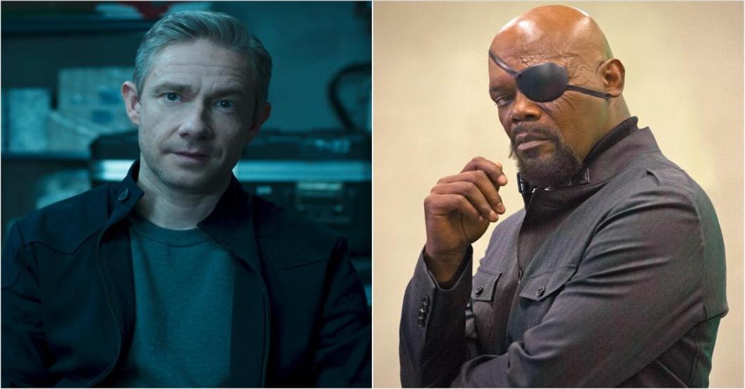 marvel-secret-invasion-samuel-l-jackson-martin-freeman.jpg