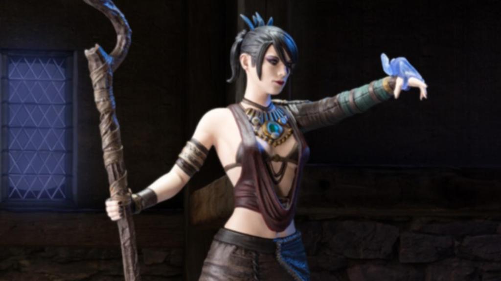 dragon-age-morrigan-dark-horse-statue-new-cropped-hed.jpg