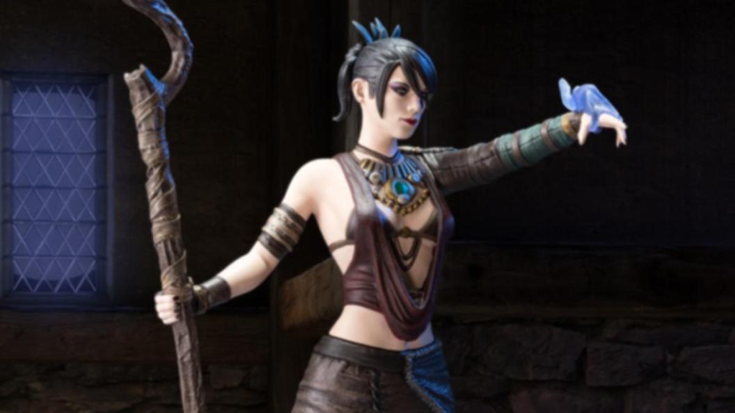 dragon-age-morrigan-dark-horse-statue-new-cropped-hed.jpg